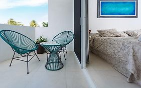 Kaam Accommodations